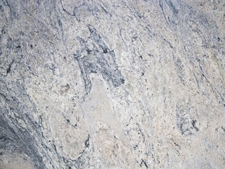 abstract stone background