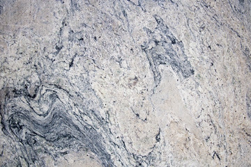 texture of stone wall