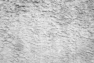 texture for background