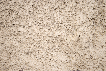 texture for background