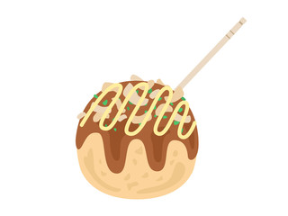 たこ焼き