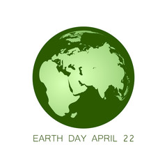 Earth day