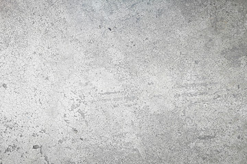 old gray cement pattern wall