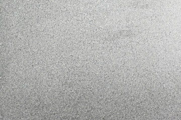 old gray cement pattern wall