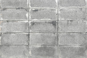 old gray cement pattern wall
