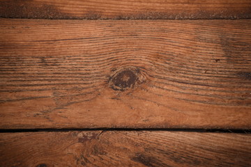 Tablón madera