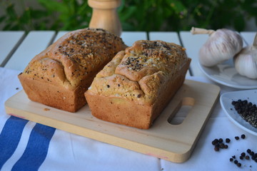 Pão