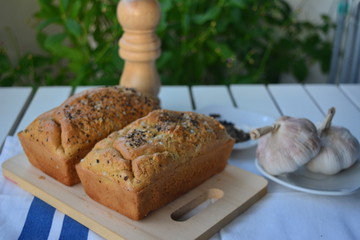 Pão