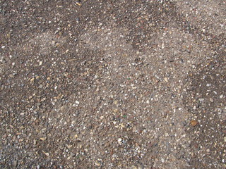 дизайн графика