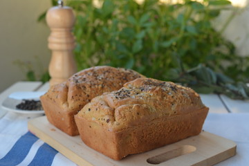 Pão