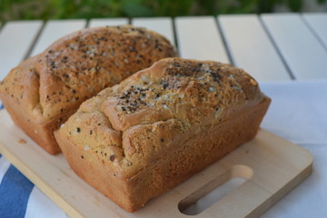 Pão
