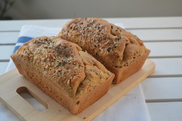 Pão
