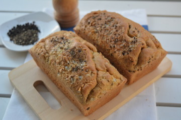 Pão