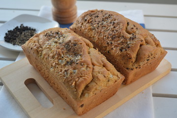 Pão