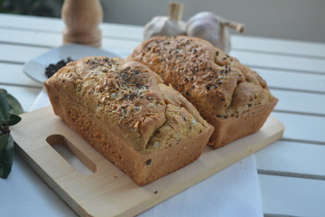 Pão