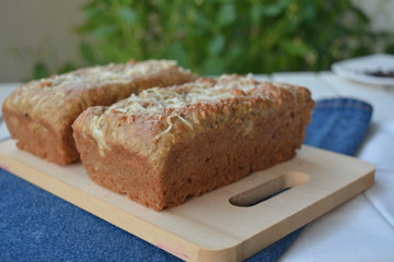 Pão