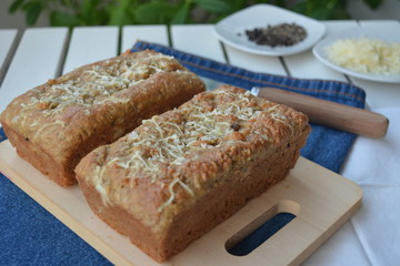 Pão