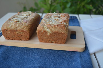 Pão
