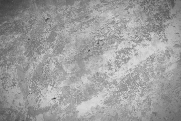 Grunge texture