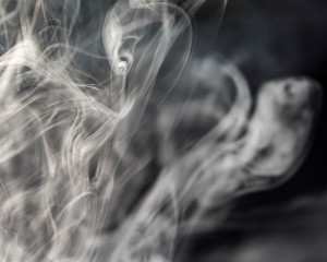 Smoke