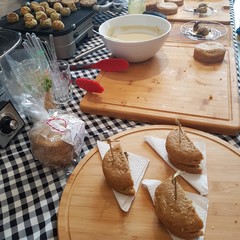 Comida