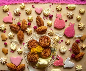 holiday ticket for kids