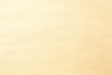 Fine brown paper texture