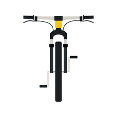Bike Icon