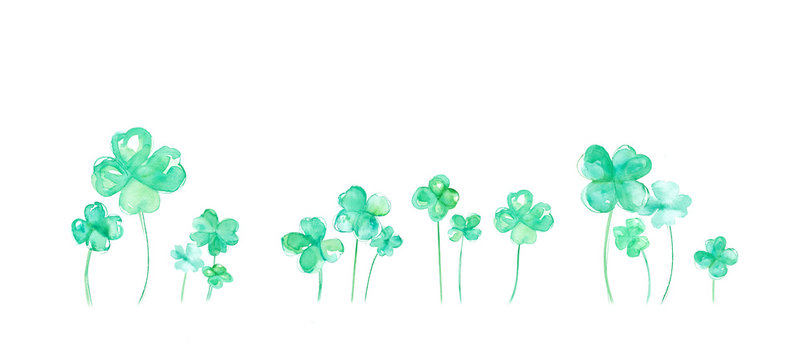 クローバー の画像 346 526 件の Stock 写真 ベクターおよびビデオ Adobe Stock