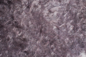 goat wool shagoat wool shawlwl