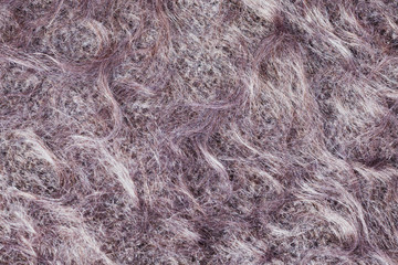 goat wool shagoat wool shawlwl