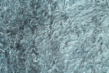 goat wool shagoat wool shawlwl