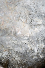 rock texture background
