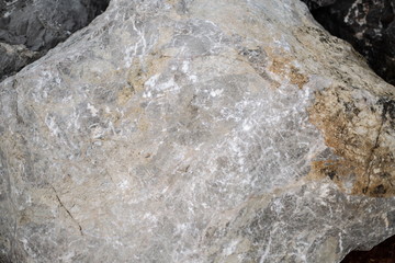 rock texture background