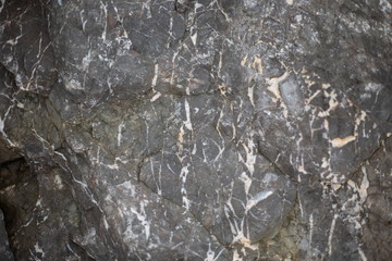 rock texture background
