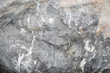 rock texture background