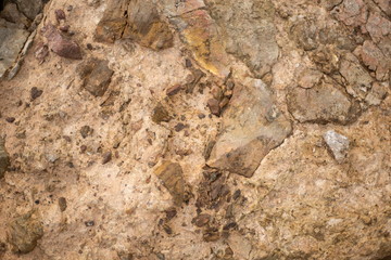 rock texture background