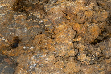 rock texture background