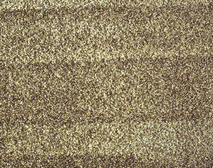 Background  texture plaque on the surface of copper and bronze objects 