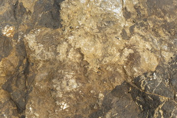 rock texture background