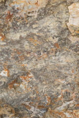 rock texture background