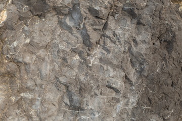 rock texture background