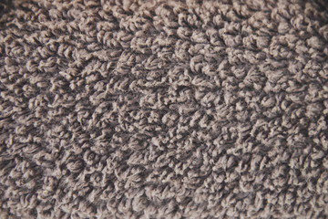 Handtuch, Textur, Hintergrund, Rau, Weich, Tuch, Vintage