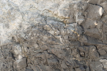 rock texture background