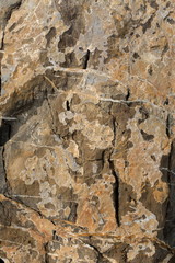 rock texture background