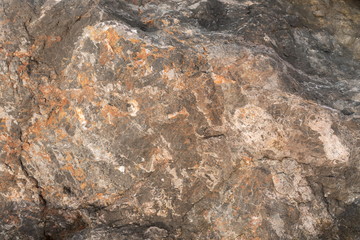 rock texture background