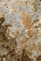 rock texture background