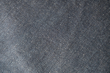 background of blue jeans texture