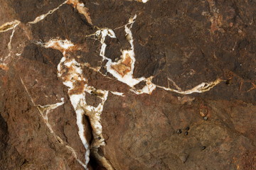 rock texture background