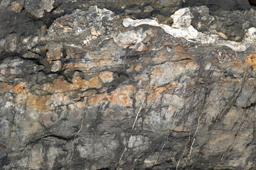 rock texture background